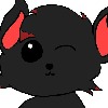 MidnightKitten821's avatar