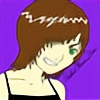 midnightkittykat369's avatar