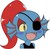 MidnightKokonoe's avatar
