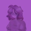 midnightkool's avatar