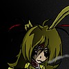 Midnightkubutsuji's avatar