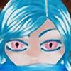 MidnightKyokoLP's avatar