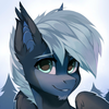 MidnightLighty's avatar