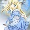 Midnightlily453's avatar