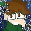 MidnightLimes's avatar