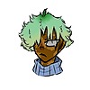 Midnightluna64's avatar