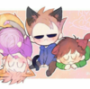Midnightluna64's avatar