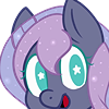midnightlunarose's avatar