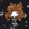 MidnightLunaTrash's avatar