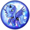 MidnightMarco's avatar