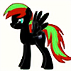 Midnightmare224's avatar