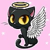 MidnightMewcat's avatar