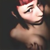 MidnightMia's avatar