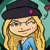 MidnightMist's avatar