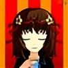Midnightmoon201's avatar