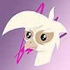 MidnightMooni's avatar