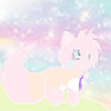 MidnightMoonStar55's avatar