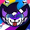MidnightMoonTheFlof's avatar