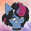 MidnightMuffinDA's avatar