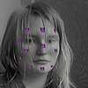MidnightMystical2810's avatar