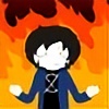 MidnightNecromancer's avatar