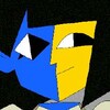 MidnightNerves's avatar