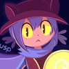 MidnightNiko's avatar