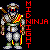 MidnightNinja's avatar