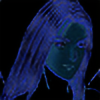 Midnightnova's avatar