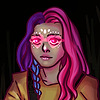 midnightoceantempest's avatar