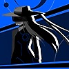 MidnightOMoon's avatar