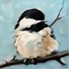 MidnightOutcastMB's avatar