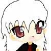 MidnightOwl68's avatar