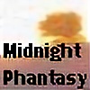 midnightphantasy's avatar