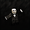 MidnightPhantomArt's avatar
