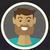 Midnightpixels's avatar