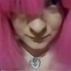 MidnightPrincess101's avatar