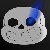 midnightpuma's avatar