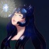 MidnightPyroCat's avatar