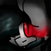 MidnightQuillYT's avatar