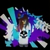 MidnightRav3r's avatar