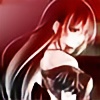 MidnightRaven323's avatar