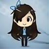 MidnightRaveness's avatar