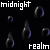 midnightrealm's avatar