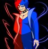 Midnightredlastor's avatar