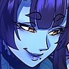 MidnightREN's avatar