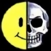 midnightrider70's avatar