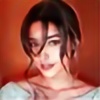 midnightrmblr's avatar