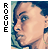 MidnightRogue's avatar