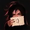 MidnightRose013's avatar